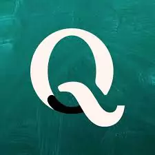 q name dp new 2022